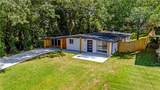 2047 Boulderview Drive - Photo 4