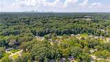 2047 Boulderview Drive - Photo 5