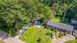 2047 Boulderview Drive - Photo 6
