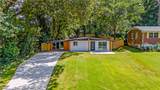 2047 Boulderview Drive - Photo 7