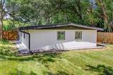 2047 Boulderview Drive - Photo 8
