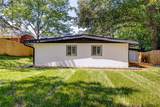 2047 Boulderview Drive - Photo 9
