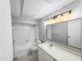 1244 Keys Lake Drive - Photo 10