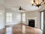 1244 Keys Lake Drive - Photo 2