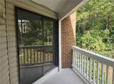 1244 Keys Lake Drive - Photo 3