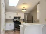 1244 Keys Lake Drive - Photo 4