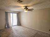1244 Keys Lake Drive - Photo 5