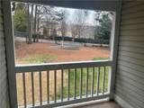 1244 Keys Lake Drive - Photo 6