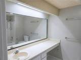 1244 Keys Lake Drive - Photo 7