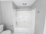 1244 Keys Lake Drive - Photo 8