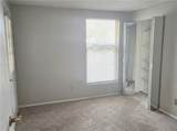1244 Keys Lake Drive - Photo 9