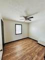 1758 Eric Circle - Photo 11