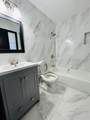 1758 Eric Circle - Photo 12