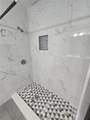 1758 Eric Circle - Photo 13