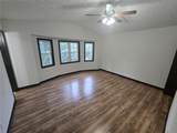 1758 Eric Circle - Photo 14