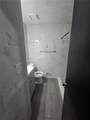 1758 Eric Circle - Photo 15