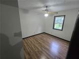 1758 Eric Circle - Photo 16