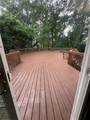 1758 Eric Circle - Photo 17