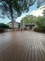 1758 Eric Circle - Photo 18