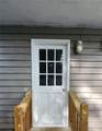 1758 Eric Circle - Photo 19