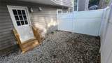 1758 Eric Circle - Photo 20