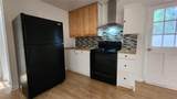 1758 Eric Circle - Photo 21