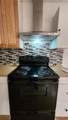 1758 Eric Circle - Photo 22