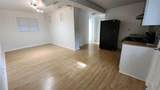 1758 Eric Circle - Photo 23
