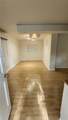 1758 Eric Circle - Photo 24