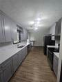 1758 Eric Circle - Photo 3