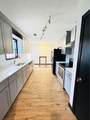 1758 Eric Circle - Photo 5