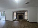 1758 Eric Circle - Photo 6
