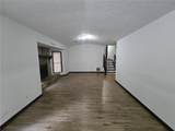 1758 Eric Circle - Photo 7