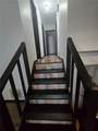 1758 Eric Circle - Photo 8