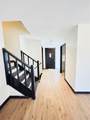 1758 Eric Circle - Photo 9
