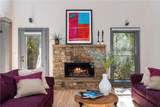 33 Cliftwood Drive - Photo 10