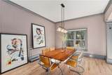 33 Cliftwood Drive - Photo 12