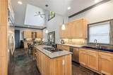 33 Cliftwood Drive - Photo 13