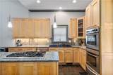 33 Cliftwood Drive - Photo 14