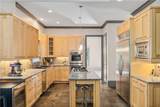 33 Cliftwood Drive - Photo 15