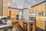 33 Cliftwood Drive - Photo 16