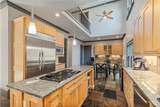 33 Cliftwood Drive - Photo 17