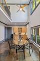 33 Cliftwood Drive - Photo 18