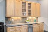 33 Cliftwood Drive - Photo 19