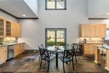 33 Cliftwood Drive - Photo 20