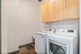 33 Cliftwood Drive - Photo 21