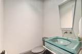 33 Cliftwood Drive - Photo 22