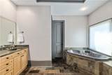 33 Cliftwood Drive - Photo 25
