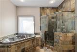 33 Cliftwood Drive - Photo 27