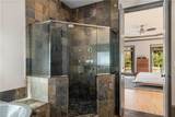 33 Cliftwood Drive - Photo 28